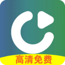 合不拢腿(双)by粗眉毛免费阅读