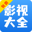 开罗梦幻住宅物语