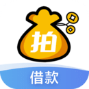 如果你深陷黑暗