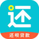 合不拢腿(双)by粗眉毛免费阅读