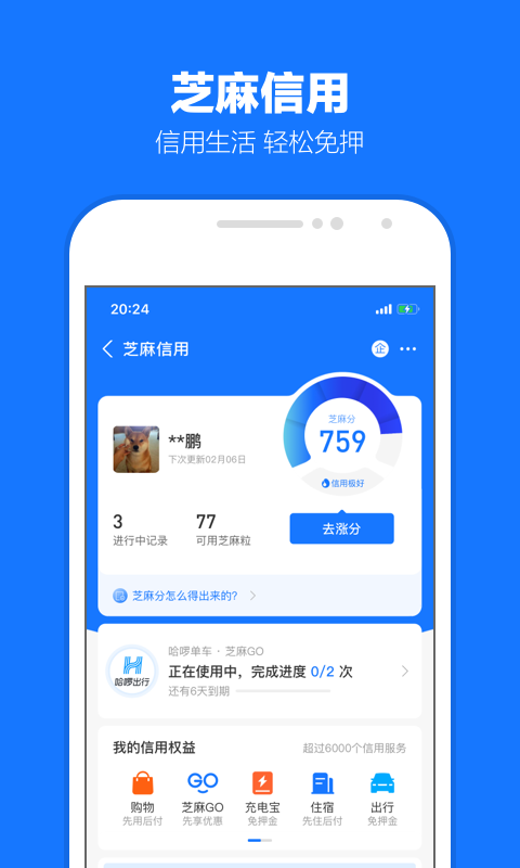 女王信息视频 在线截图