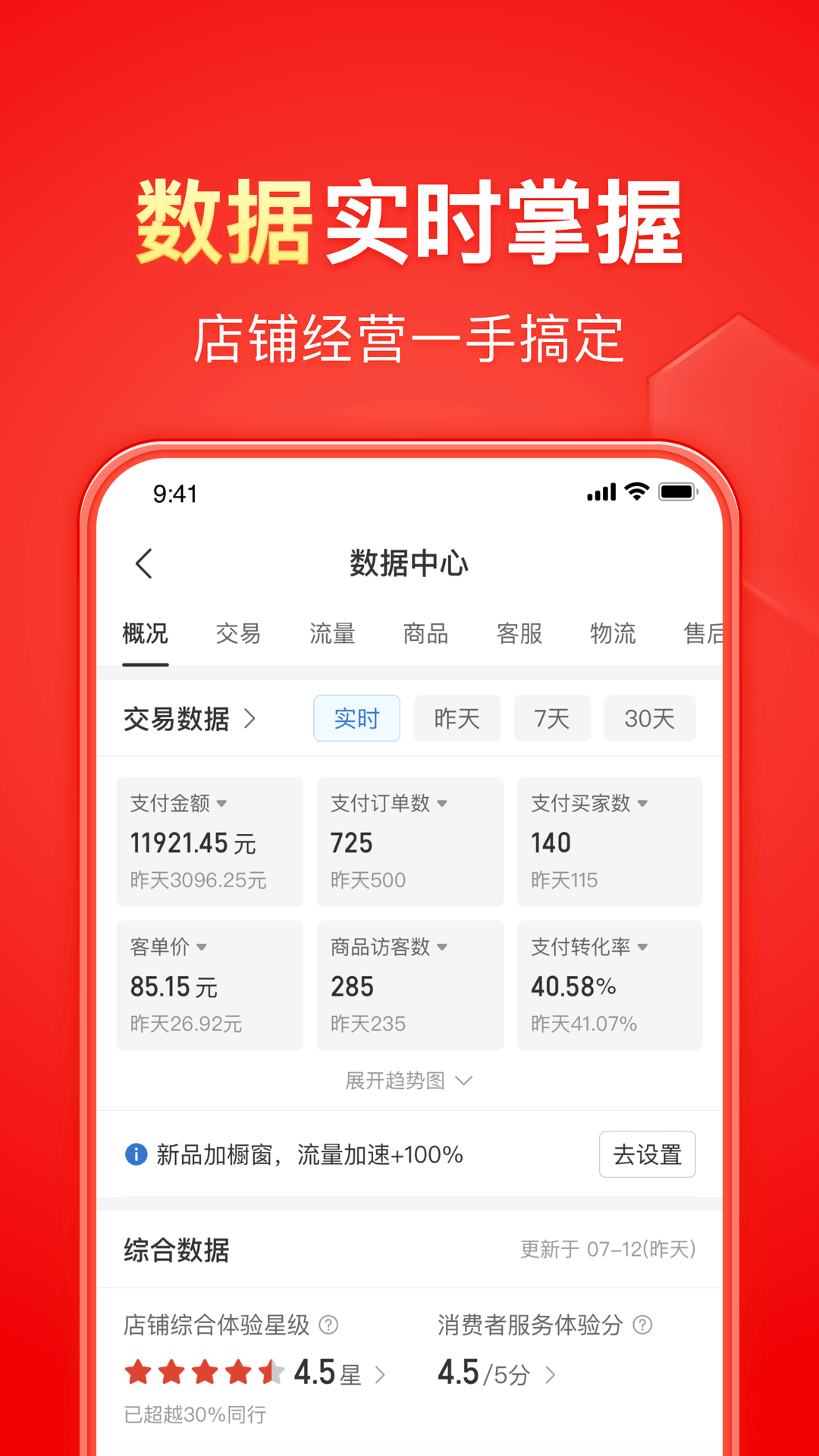 合不拢腿(双)by粗眉毛免费阅读截图